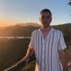 Mert - Eğlence (Explicit)