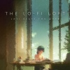 Lofi Beats for Work - Tutor Compass