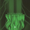 Gaullin、TRFN、PET3RPUNX、TECHNO KING、Siadou - The Monster (feat. TECHNO KING & Siadou)