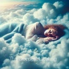 Deep Dreams、Sleep Sound Library、Relax Meditate Sleep - Celestial Slumber