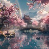 Spa Music Consort、Therapy Spa Music Paradise、Zen Spa Music Experts - Spiritual Relax