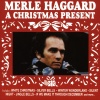 Merle Haggard - If We Make It Through December