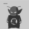 Le G、PJR PROD - DENDE! (feat. PJR PROD)(Explicit)