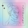 JB3ATS、LLC. - In the Sky