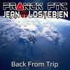 Jean Lostebien、Franck FTC - Back from Trip
