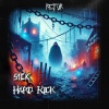 51CK - Hard Kick