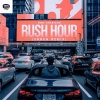 DJ Michael Berth、Don Sharicon - Rush Hour (Urban Remix)