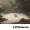 Cat Music、Amazing Spa Music、Relajacion - Serene Slumber Symphony
