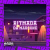 DJ Badola Quiriqui Mutante、DJ 7W、MC VITINHO DO HELIPA、Santos mc - Ritmada Da Marcone (Explicit)