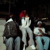Lil Kobe、Rapid 5、Big Kii - See U Again (feat. Rapid 5 & Big Kii)(Explicit)