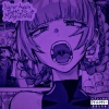 ThatKidScott、Neveragain、mangodxwns - turned on... (feat. Neveragain & mangodxwns)(Explicit)