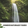 Ruido Blanco Hart、The Nature Soundscapes、Focus Chamber - Serenidad Acuática