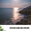 Cat Music、Ocean Sounds FX、Amazing Spa Music - Ecos tranquilos