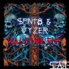 Vyzer、SPINT8 - Malevolent (feat. SPINT8)