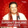 Anup Jalota - Tera Ramji Karenge Beda Paar