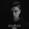 Rikas - Дождь