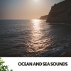 Solfeggio Frequencies 528Hz、Ocean Sounds Plus、Spa Treatment - Serene Symphony of the Stream