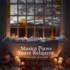 Piano Suave Relajante - Emotional Mystical