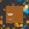 Easy Sleep Music - Soothed Soul