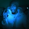 worsechild - Molly Girls (Explicit)