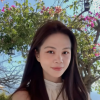 飘零啊莲 - 把爱埋藏在心里