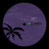 Carlos A - Unison