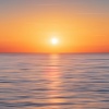 EXGIF1 - Sunset
