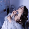 雅儿 - 曾经想做哥老婆