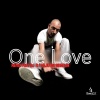 Soul-G.i、DJ R、Majutsu Shaolin - One Love (Remix)