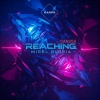 Migel Gloria - Reaching (Original Mix)