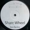 Ron Ractive - Sharc Wheel