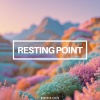 Drunken Beats - Resting Point