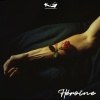 Fik's Niavo - Héroïne (Scratch - DJ venum|Explicit)