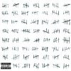 Fiveam、A.L.X. - In My Feelings (Explicit)