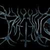 Prithvi、Hadori - Our Place of Infinite Doom and Birth (feat. Hadori)