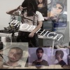 Kredo、Purple Shotty、Wavegod、Famous Deprexx - TROP HIGH (feat. KREDO & FAMOUS DEPREXX)(WaveGod Remix|Explicit)