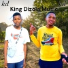 Dizola 47、Spitjero、Freezer、Lume Rosh、Small Ribza 97 - Ke Lekompo (feat. Freezer, Lume Rosh, Spitjero & Small Ribza 97)