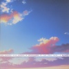 Kyle McEvoy、Wowflower、The Field Tapes - i blinked