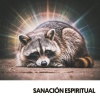 Binaural Landscapes、Rain Sounds for Sleep、Dog Music - Tranquil Lullabies in Moonlight