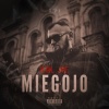 O V I - Kol Jie Miegojo (Explicit)