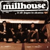 Millhouse - Intro