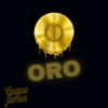Gogui james - ORO (Explicit)