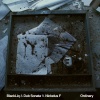 BlackLiq、Dub Sonata、Nickelus F - Ordinary (Explicit)