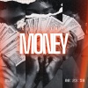 Gogui james - MONEY (Explicit)