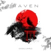 Gogui james - RAVEN (Explicit)
