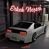 Mokali - Erkek Neşesi (Tolny)