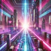 KIA - Dark Pulse