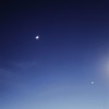Visual - Summer Nights