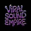 Viral Sound Empire、Canadian Bacon - This Is Canada (Explicit)