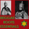 U-Roy - Every Knee Shall Bow